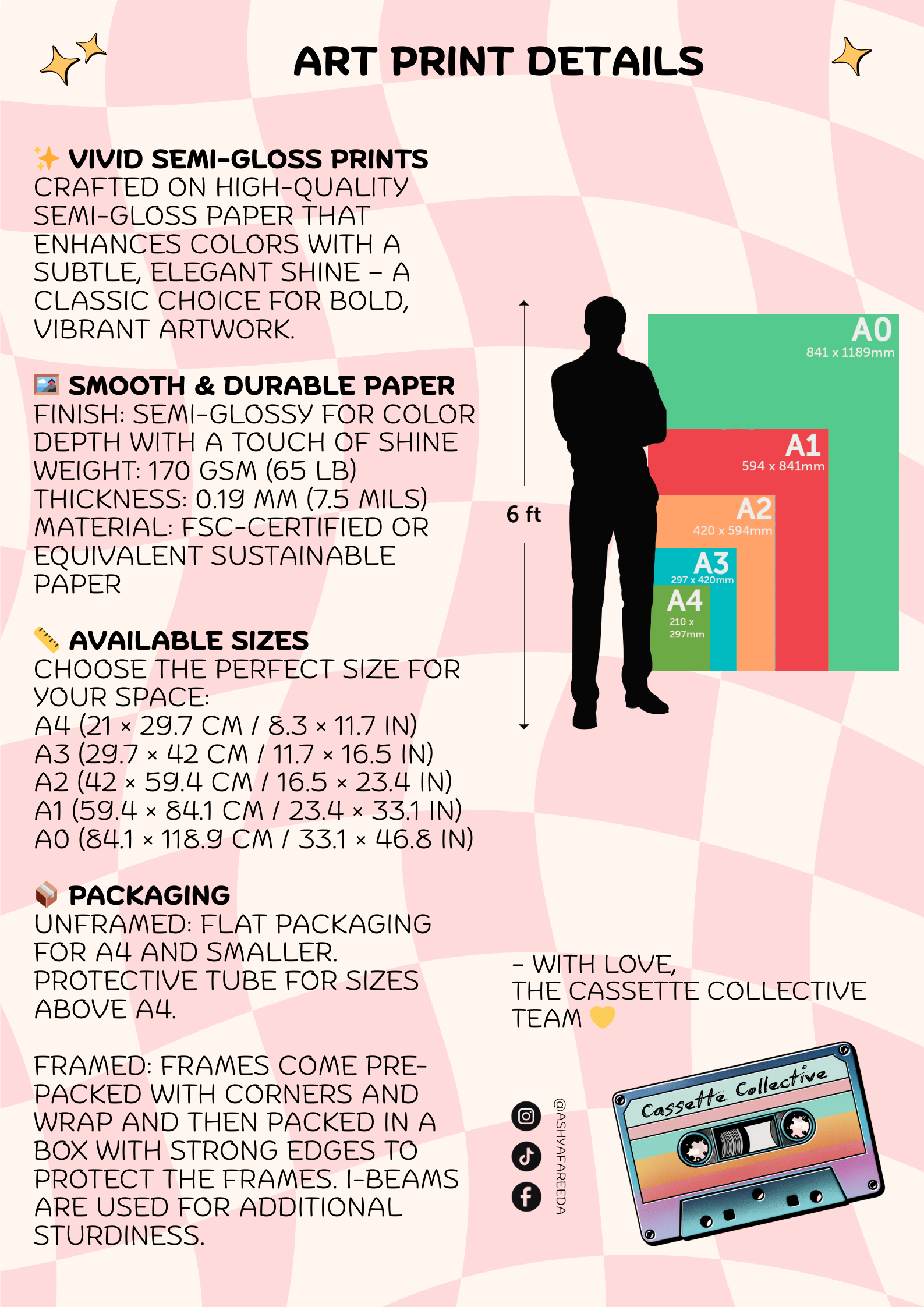 The Universe Within You - Surreal Cosmic Vision