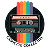 Cassette Collective