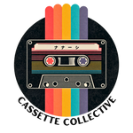 Cassette Collective